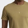 Camiseta Polo Ralph Lauren Camiseta Polo Ralph Lauren