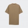Ralph Lauren Slim Fit Knit Polo Shirt Ralph Lauren Slim Fit Knit Polo Shirt