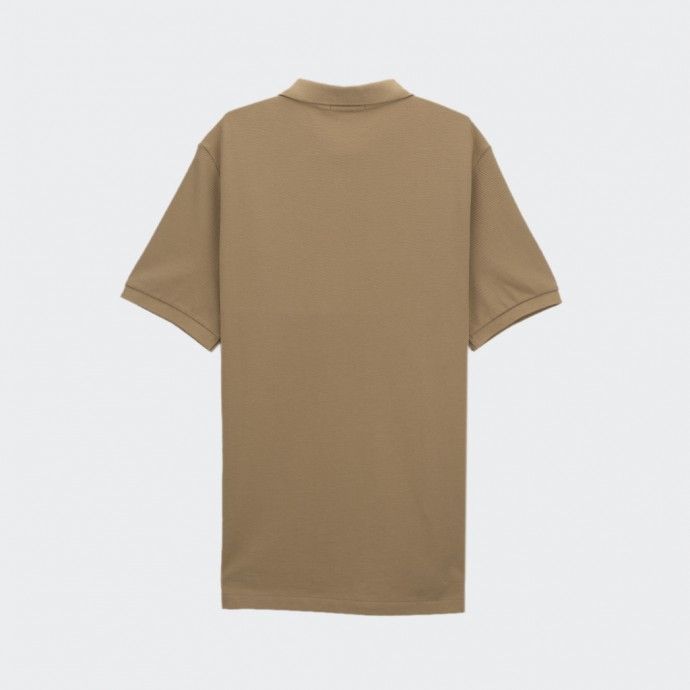 Ralph Lauren Slim Fit Knit Polo Shirt