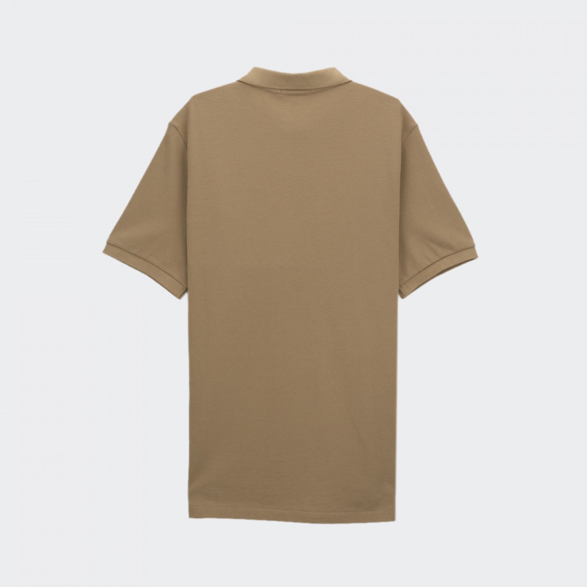 Ralph Lauren Slim Fit Knit Polo Shirt