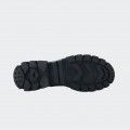 Botas Palladium Revolt Boot TX Botas Palladium Revolt Boot TX
