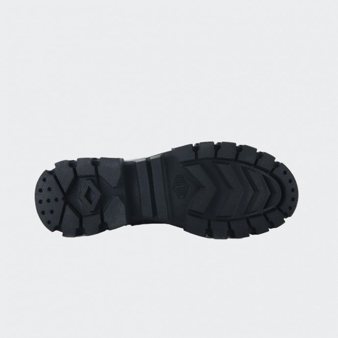 Botas Palladium Revolt Boot TX