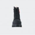 Botas Palladium Revolt Boot TX Botas Palladium Revolt Boot TX