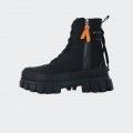 Botas Palladium Revolt Boot TX Botas Palladium Revolt Boot TX