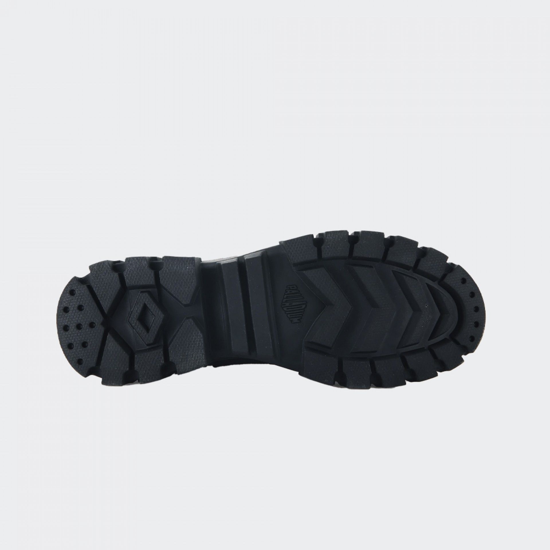 Botas Palladium Revolt Boot TX
