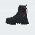 Botas Palladium Revolt Boot TX Botas Palladium Revolt Boot TX