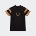 Tshirt Fred Perry Tshirt Fred Perry