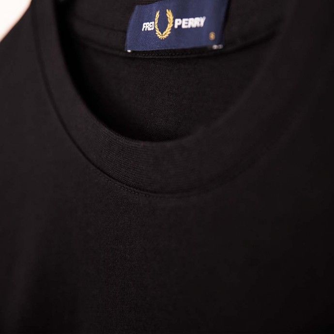 Tshirt Fred Perry
