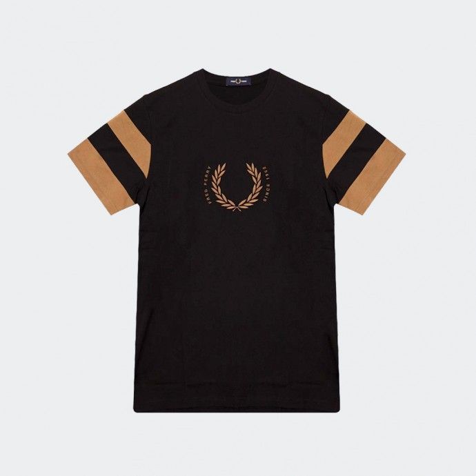Tshirt Fred Perry