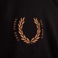 Tshirt Fred Perry Tshirt Fred Perry