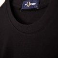 Tshirt Fred Perry Tshirt Fred Perry