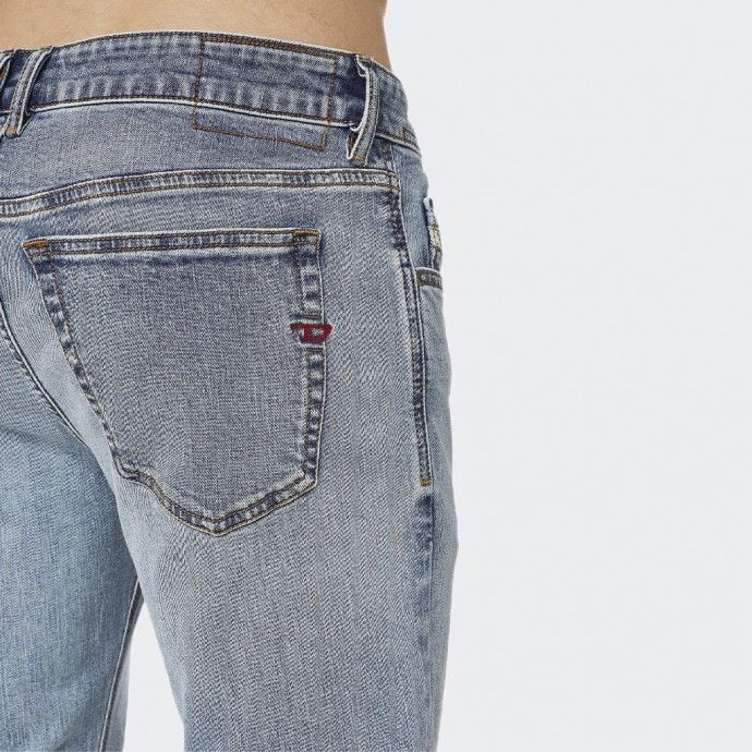 Calca Diesel