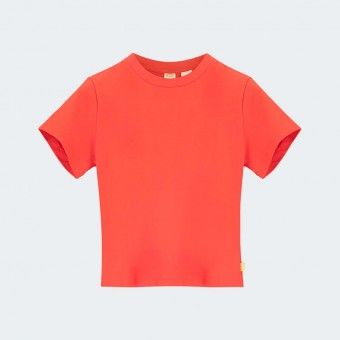 T-shirt Levis