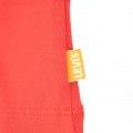 T-shirt Levis T-shirt Levis
