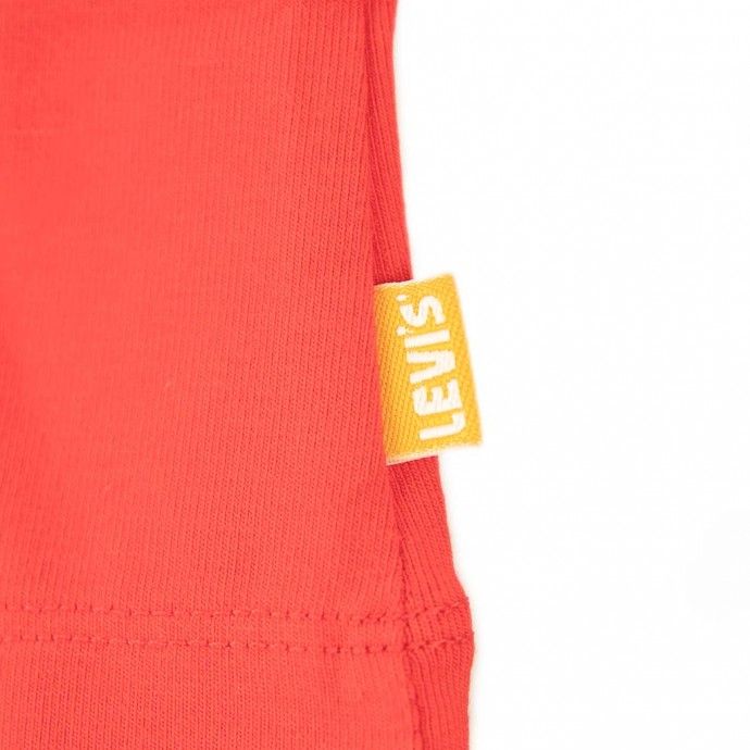 T-shirt Levis