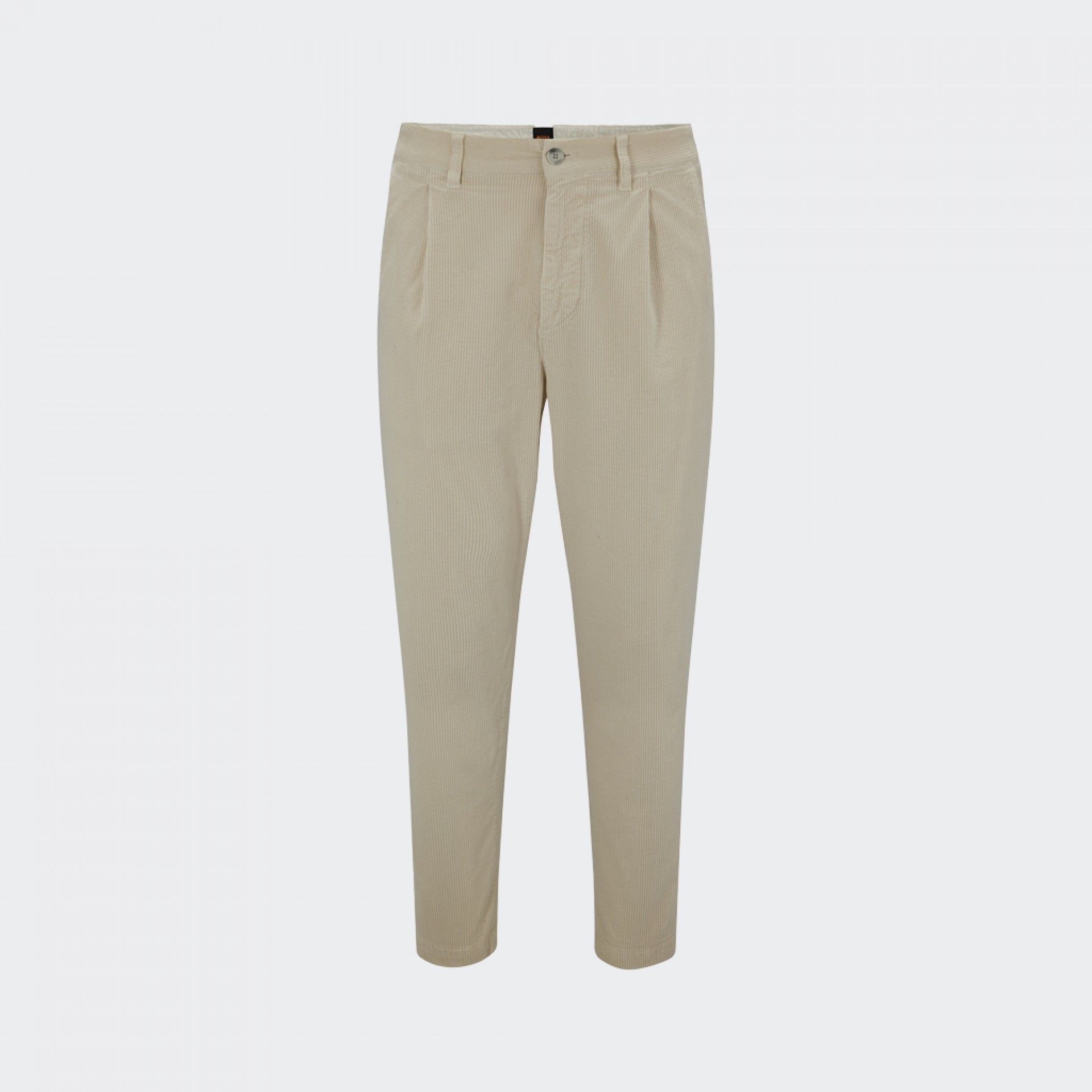 Calca Hugo Boss