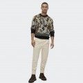 Calca Hugo Boss Calca Hugo Boss