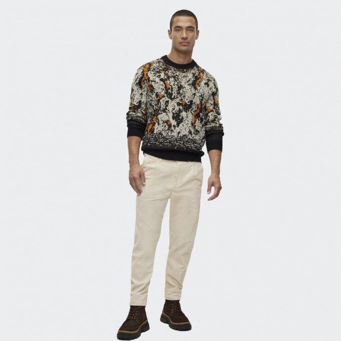 Calca Hugo Boss