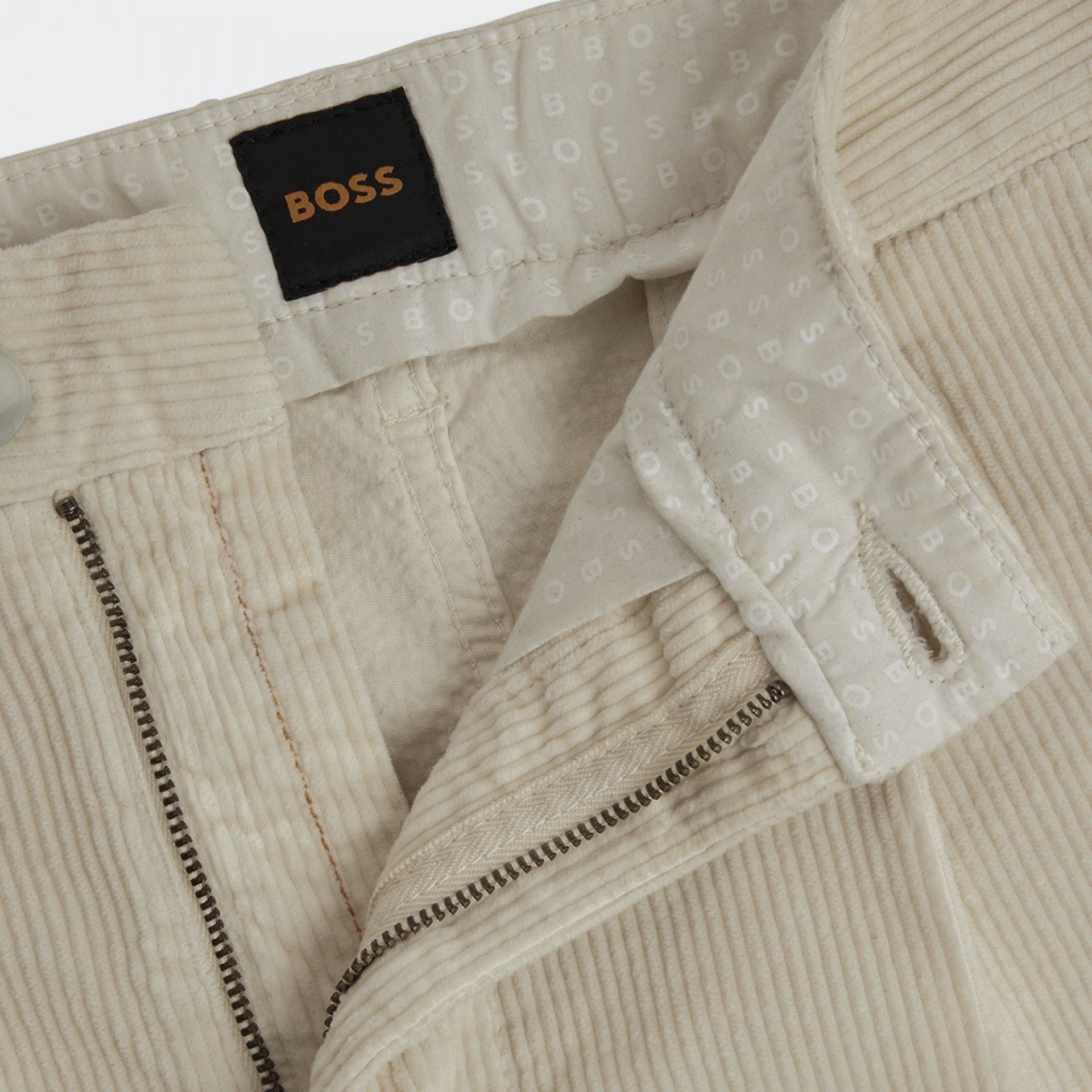 Calca Hugo Boss