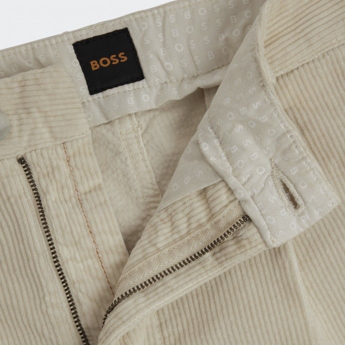 Calca Hugo Boss