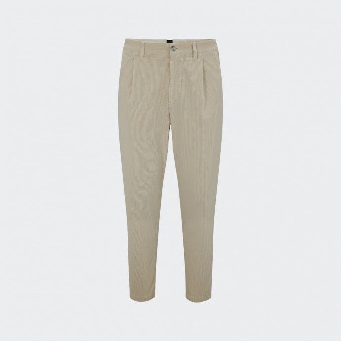 Calca Hugo Boss