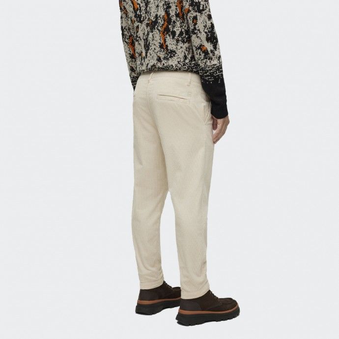 Calca Hugo Boss