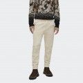 Calca Hugo Boss Calca Hugo Boss