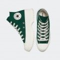 Converse Chuck Taylor All Star Lugged 2.0 Platform High Top Sneakers
