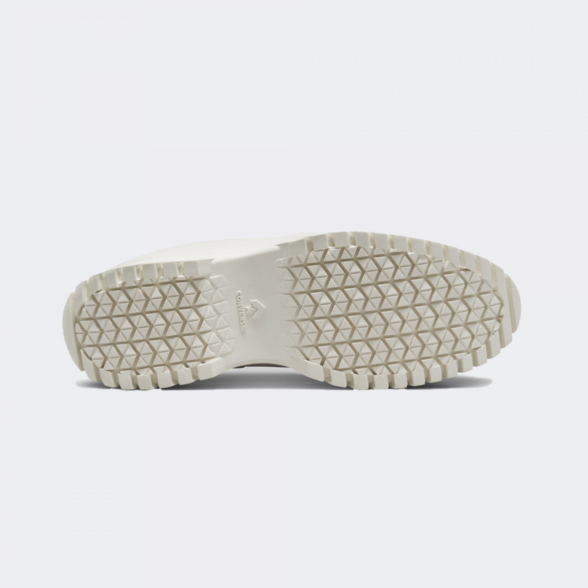 Ténis Converse Chuck Tayl