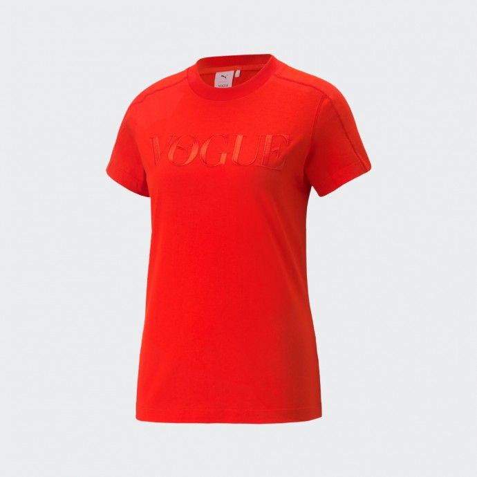 Tshirt Puma