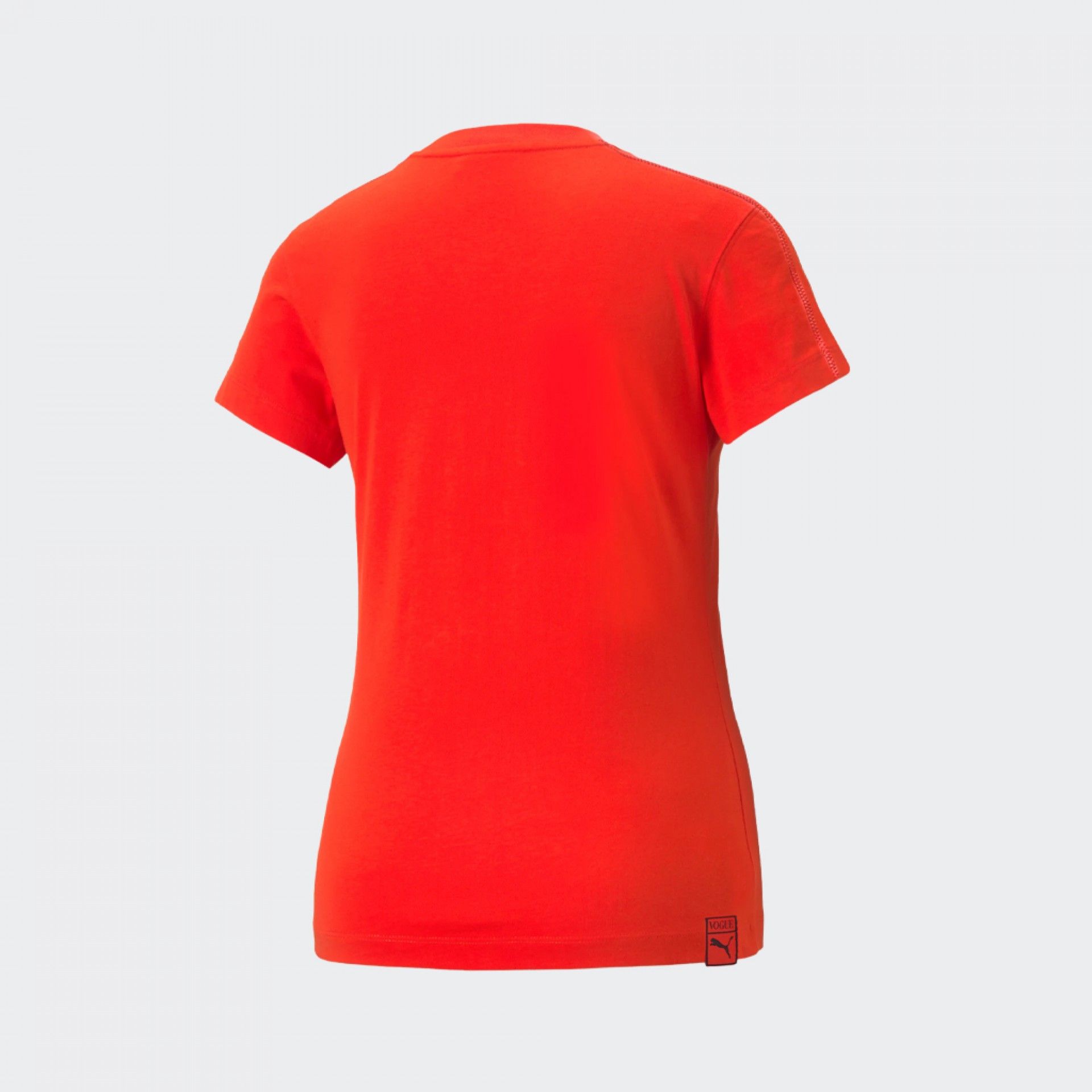 Tshirt Puma