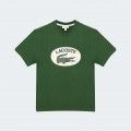 Tshirt Lacoste Tshirt Lacoste