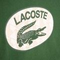 Tshirt Lacoste Tshirt Lacoste