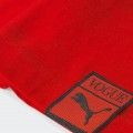 Tshirt Puma Tshirt Puma