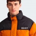 Casaco Gant Casaco Gant
