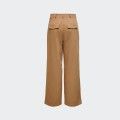 Calça Only Camel Calça Only Camel