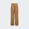 Calça Only Camel Calça Only Camel