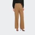 Calça Only Camel Calça Only Camel