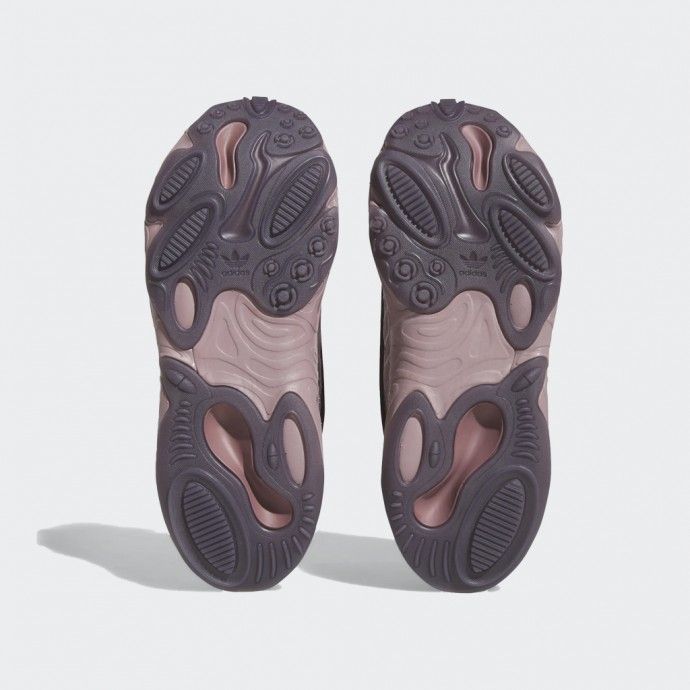 Rose Baskets Adidas Oznova