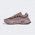 Rose Baskets Adidas Oznova