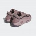 Rose Baskets Adidas Oznova