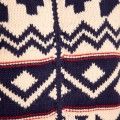 Casaco Scotch & Soda Casaco Scotch & Soda