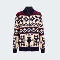 Casaco Scotch & Soda Casaco Scotch & Soda