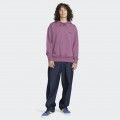 Hoodie Element Hoodie Element