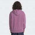 Hoodie Element Hoodie Element