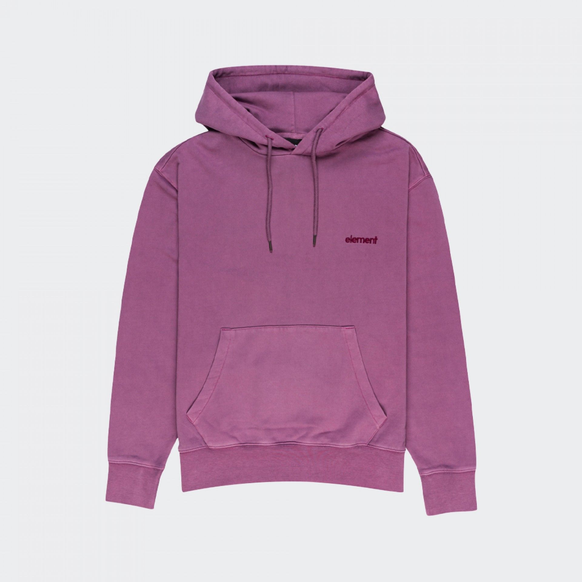 Hoodie Element