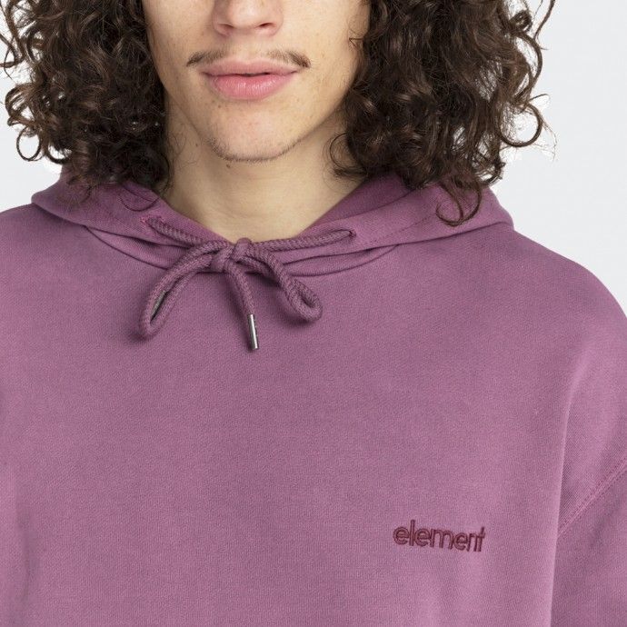 Hoodie Element