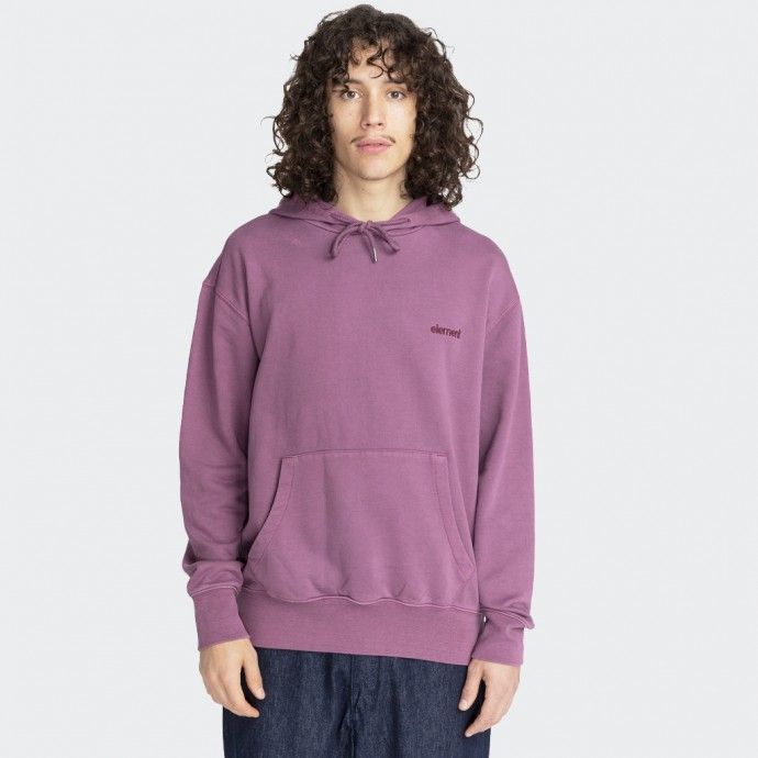Hoodie Element