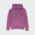 Hoodie Element Hoodie Element