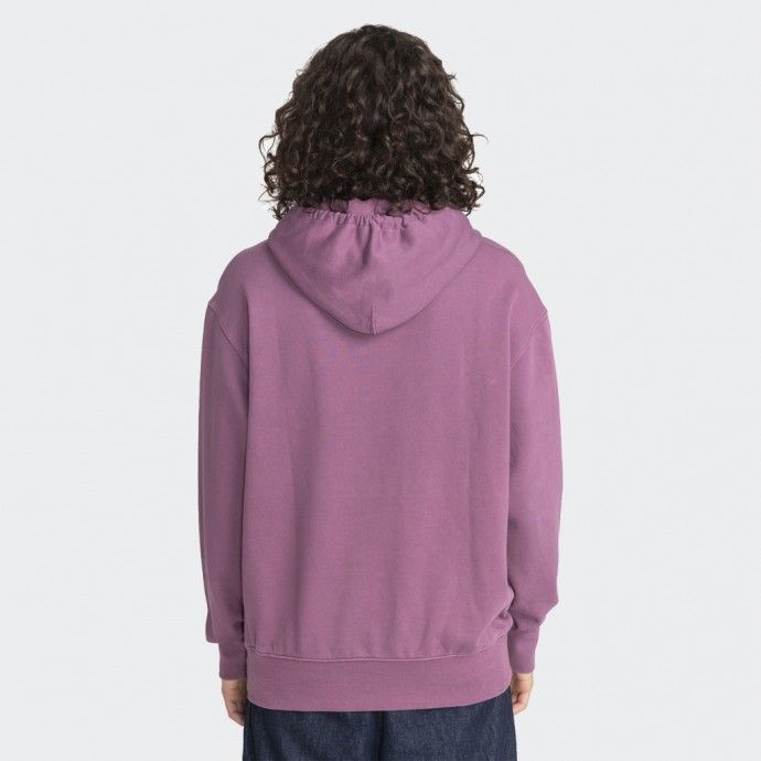 Hoodie Element